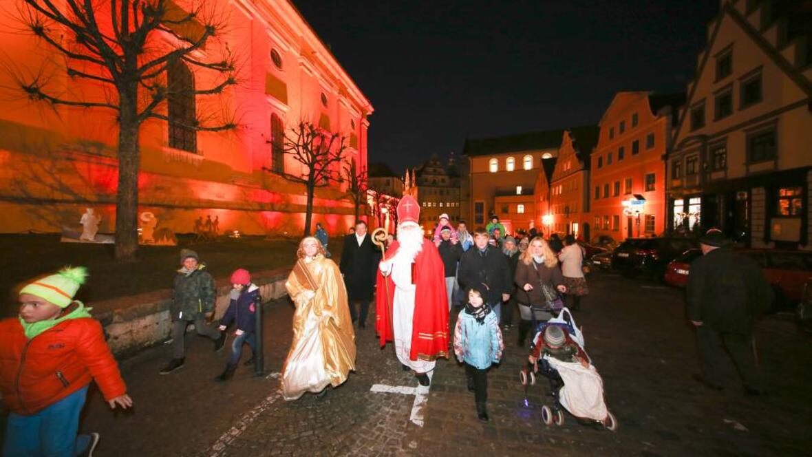 nikolausumzug-1
