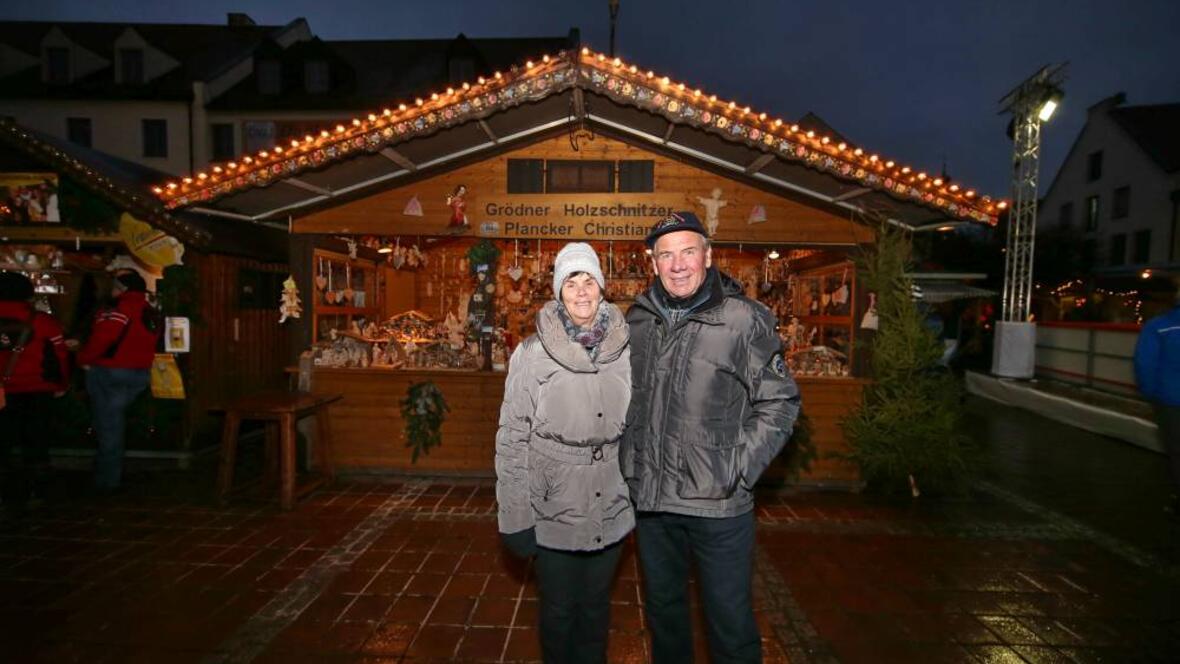 neuburger-weihnachtsmarkt-9