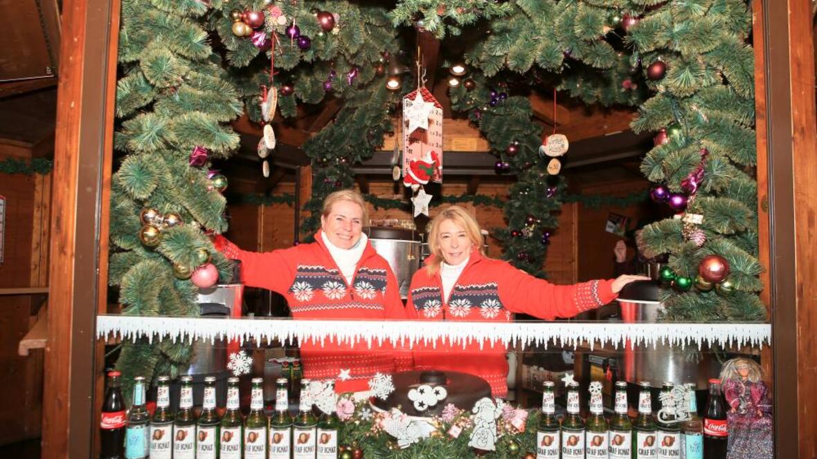 neuburger-weihnachtsmarkt-6