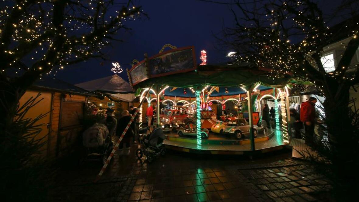 neuburger-weihnachtsmarkt-10