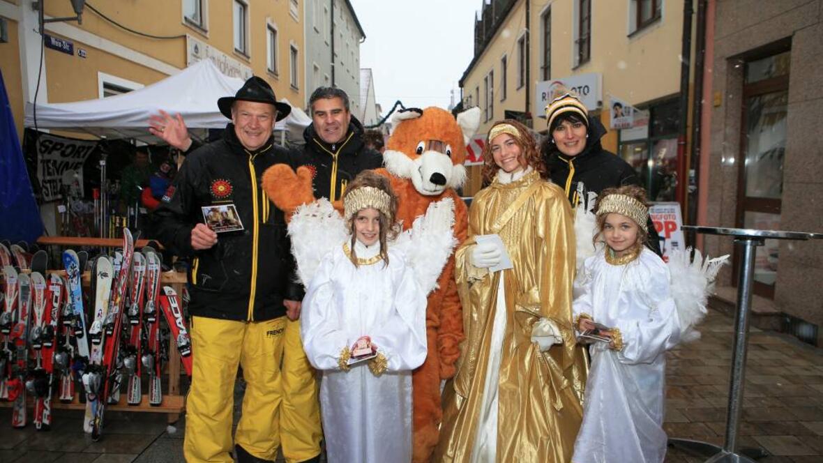 rennertshofener-skiclub