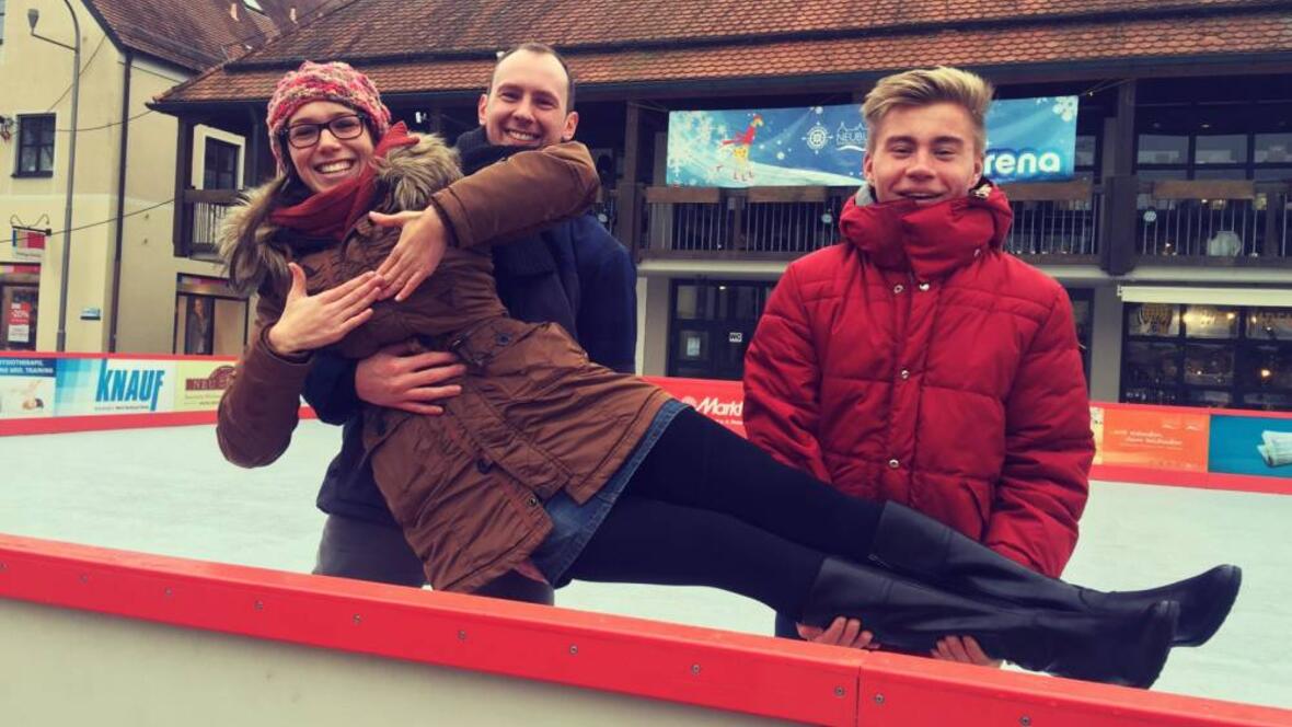 probelaufen-auf-der-eisarena-1