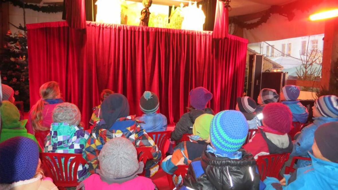 sueddeutsche-puppenbuehne