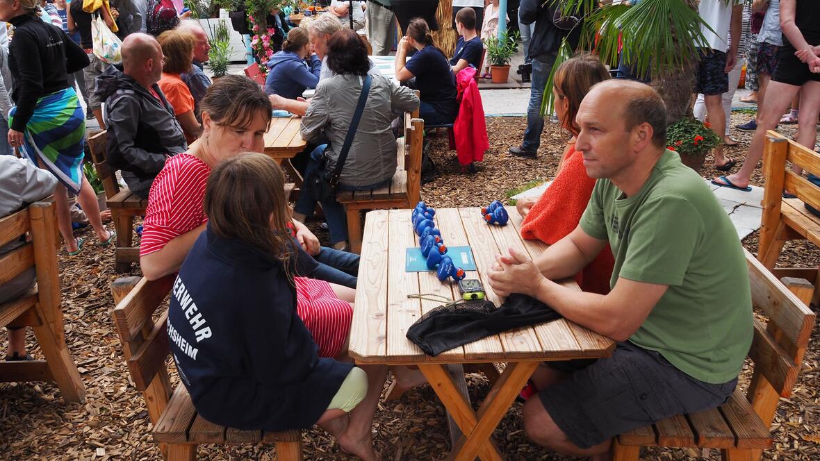 sommer-donauschwimmen-2019-20