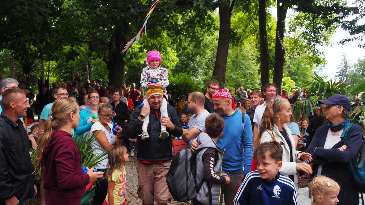 sommer-donauschwimmen-2019-21