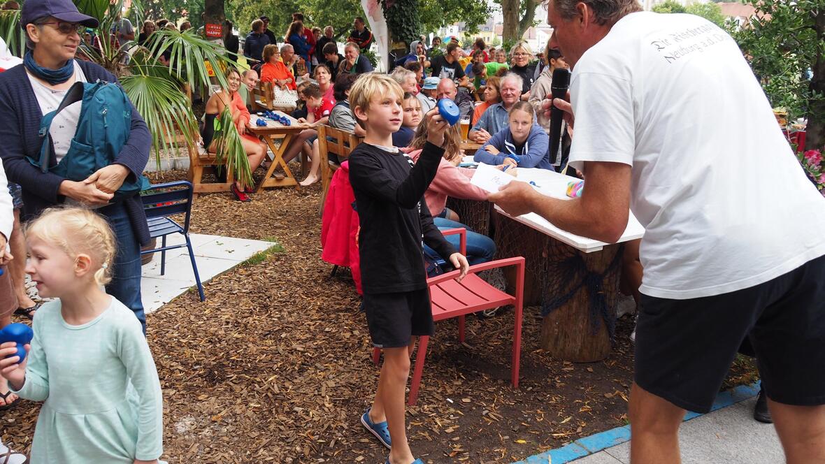 sommer-donauschwimmen-2019-23