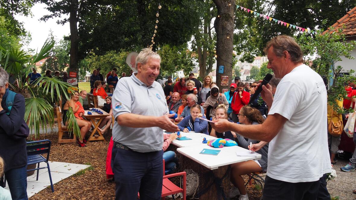 sommer-donauschwimmen-2019-25