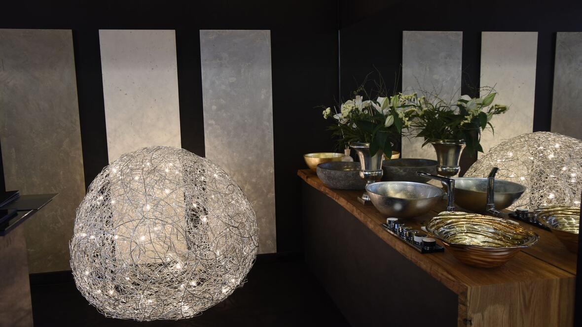 stand-von-huebner-heizung-und-badmanunfaktur-2