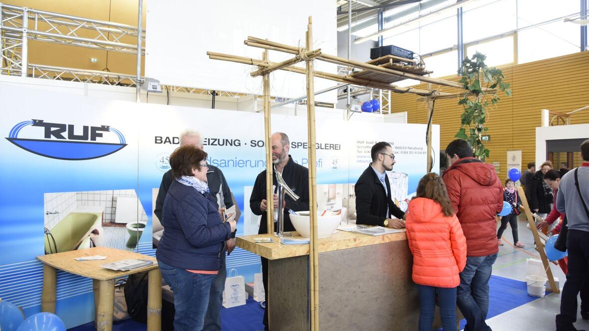 stand-von-ruf-sanitaer-heizung-2