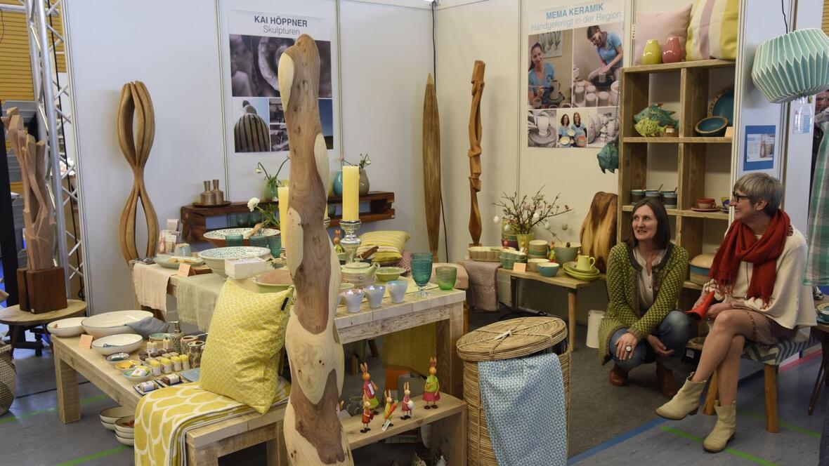 stand-von-mema-keramik-1