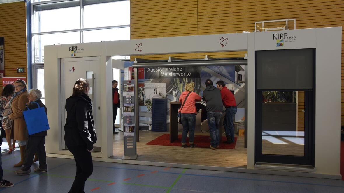 stand-von-kipf-sohn-2