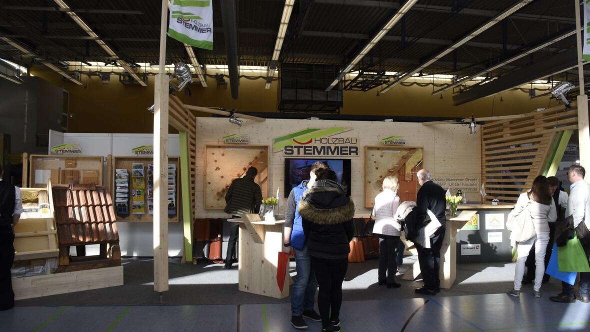stand-von-holzbau-stemmer-2