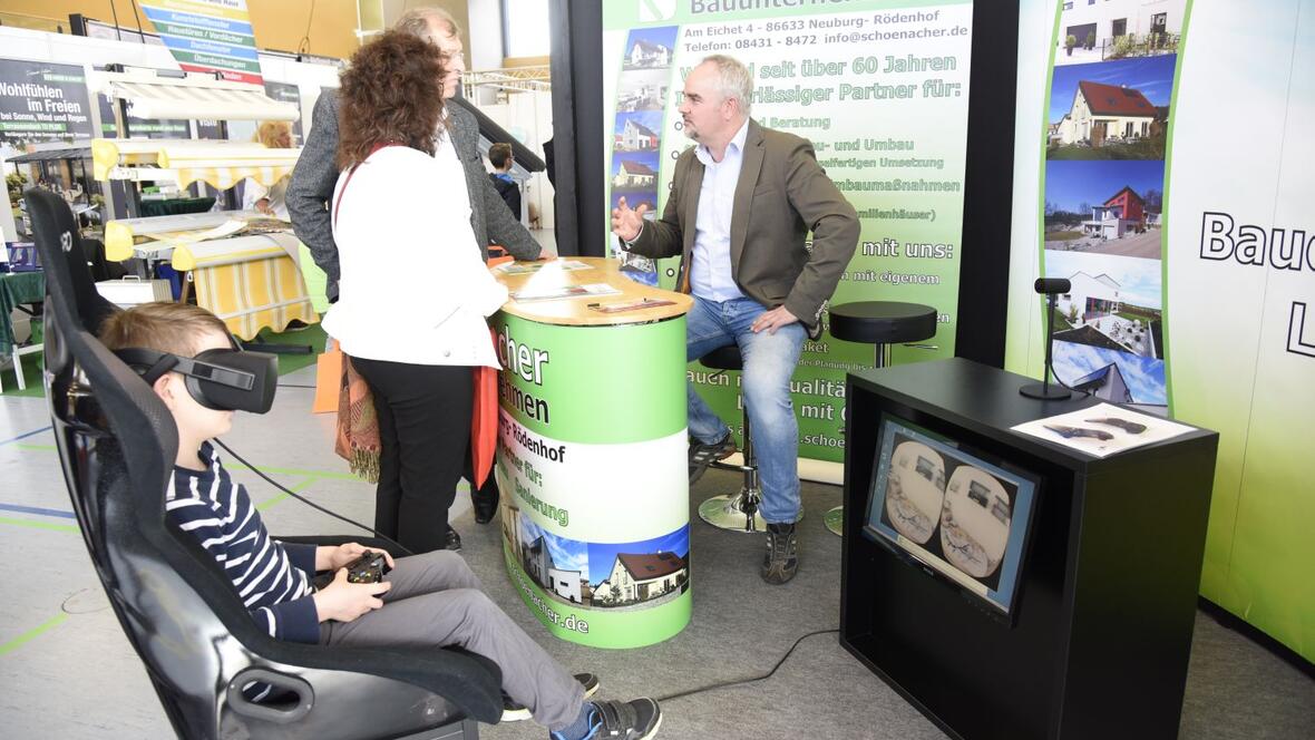 stand-von-schoenacher-bauunternehmen