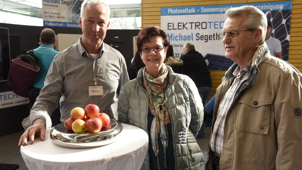 stand-von-reinold-steinmetzmeisterbetrieb-1