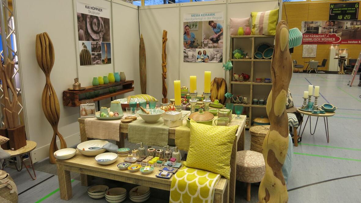 stand-von-mema-keramik-2