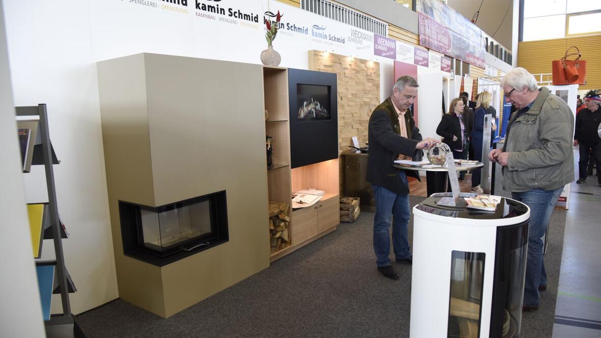 stand-von-kamin-schmid-1