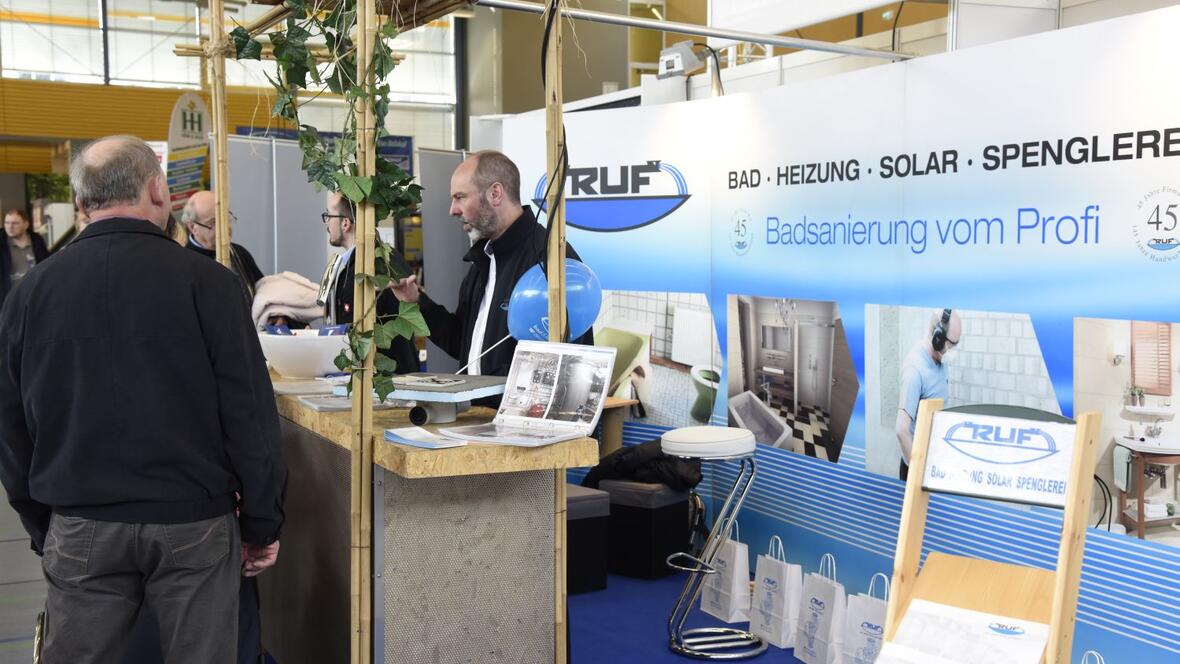 stand-von-ruf-sanitaer-heizung-3