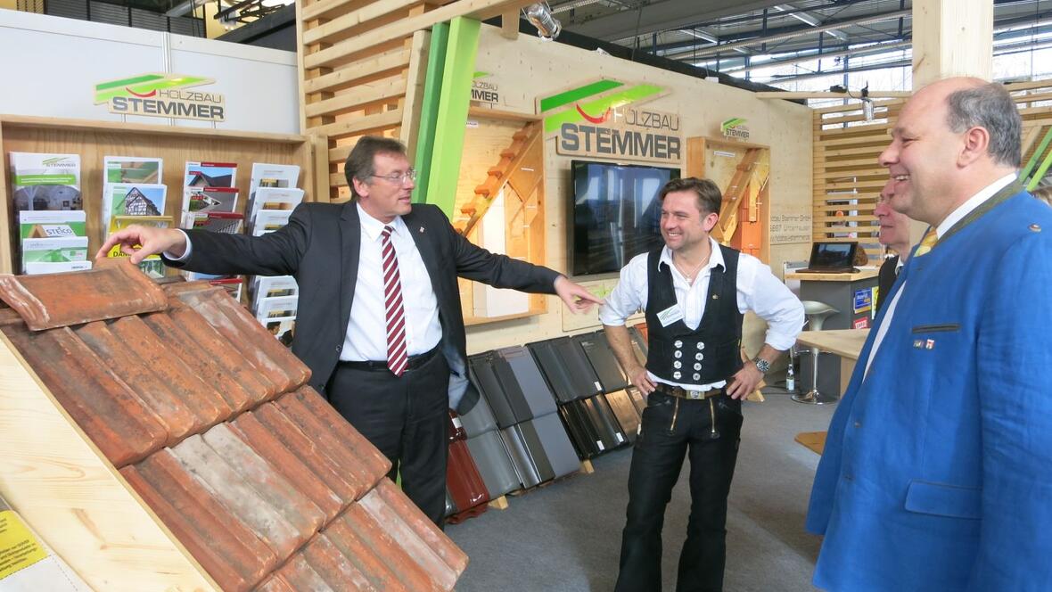 stand-von-holzbau-stemmer-3
