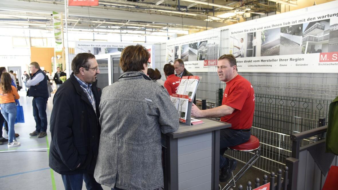 stand-von-m-stief-gmbh-1