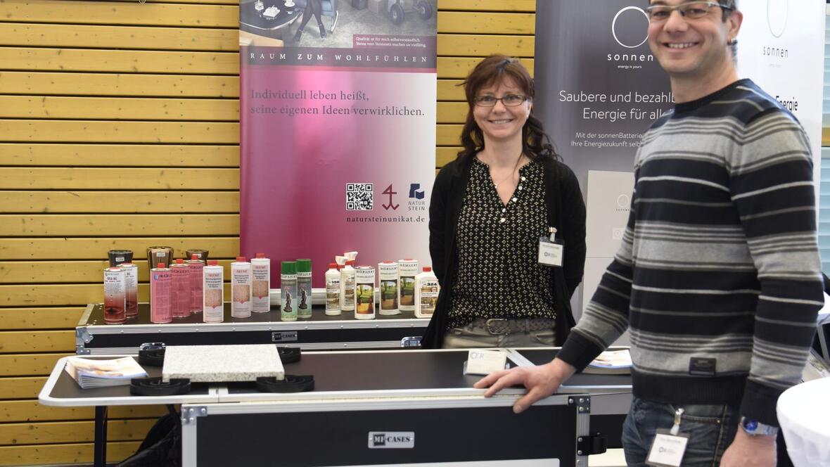 stand-von-reinold-steinmetzmeisterbetrieb