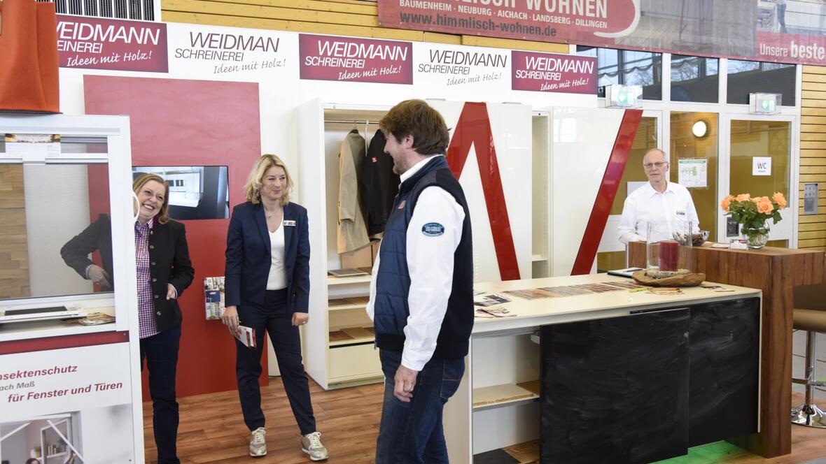 stand-von-weidmann-schreinerei