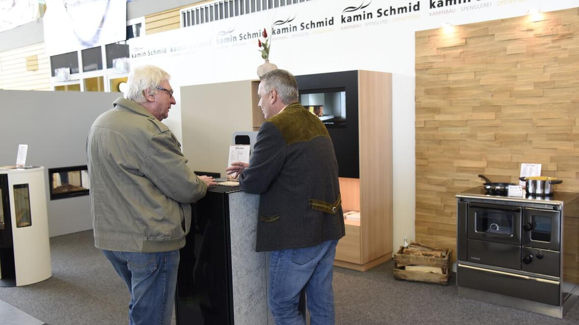 stand-von-kamin-schmid-2