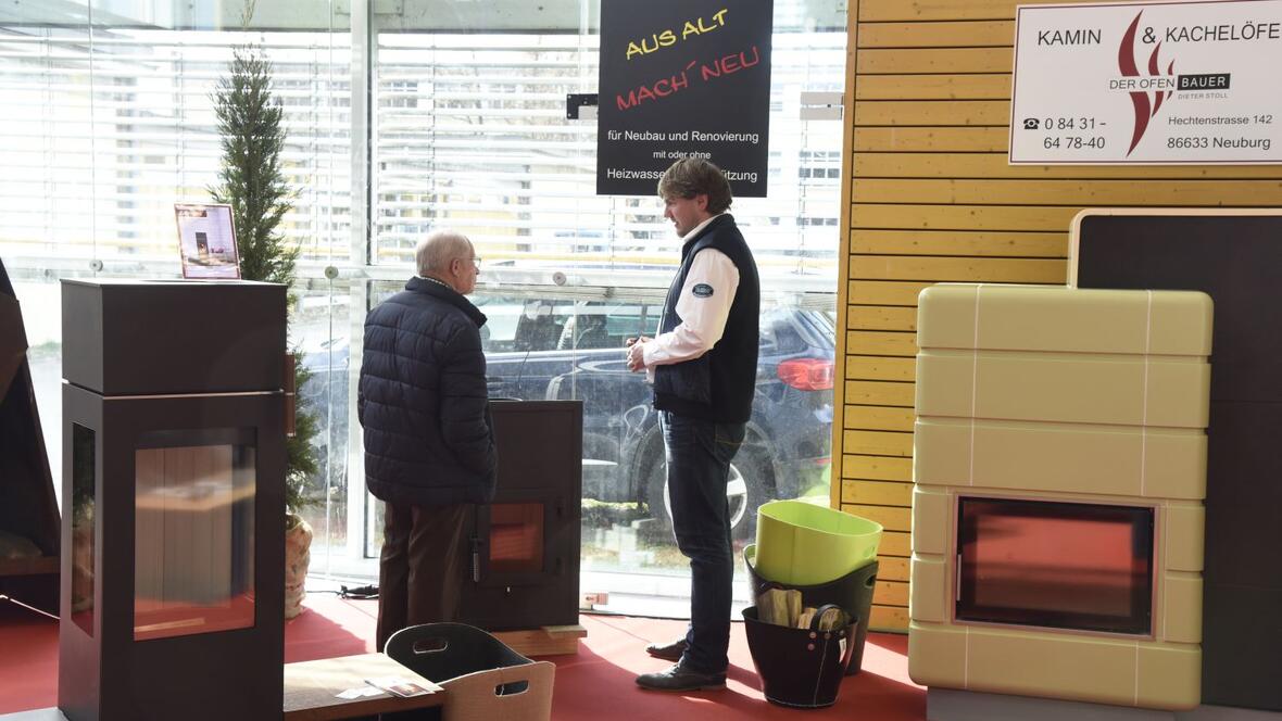 stand-von-ofenbauer-stoll-1