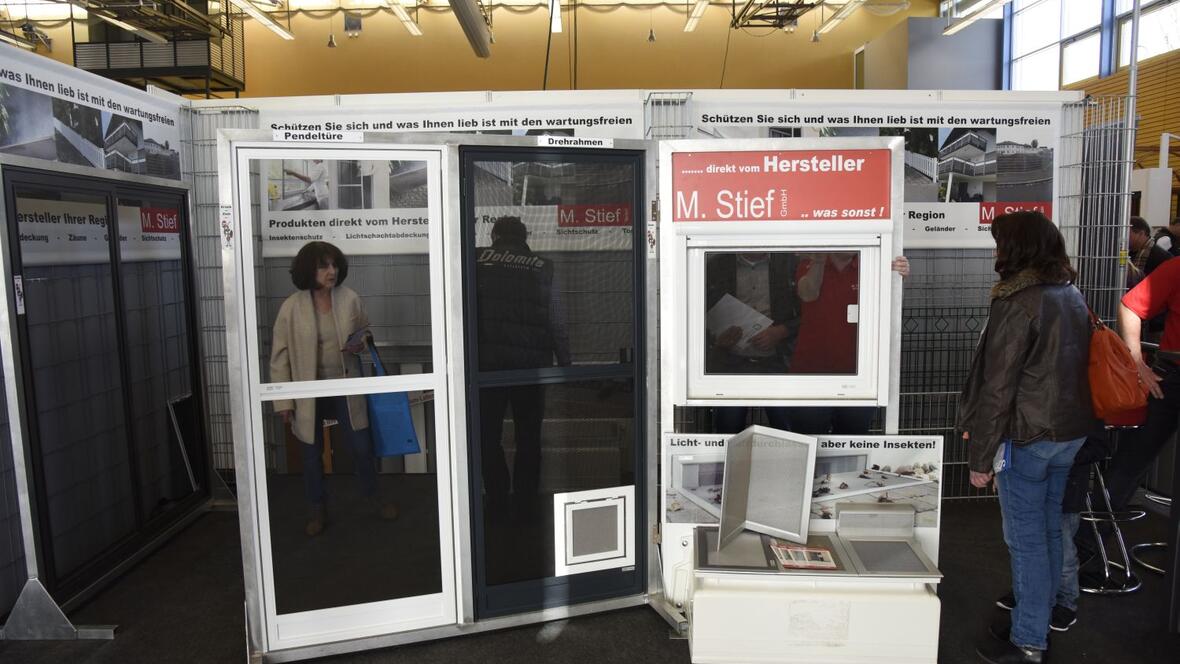 stand-von-m-stief-gmbh-2