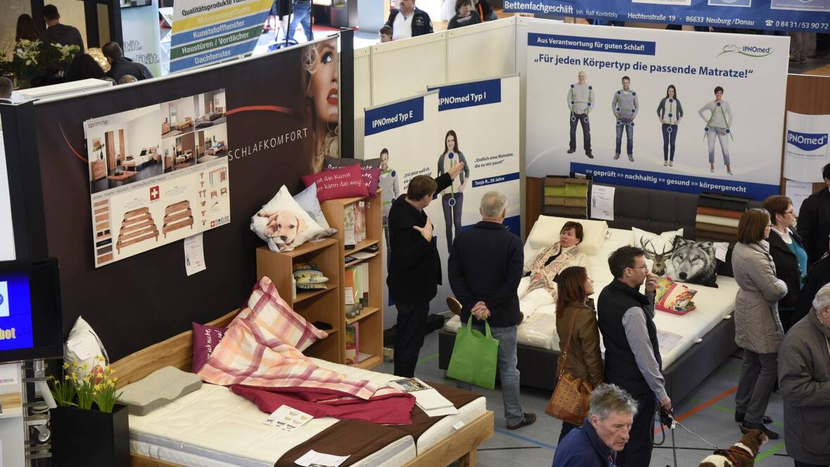 stand-von-schlaf-gut-1