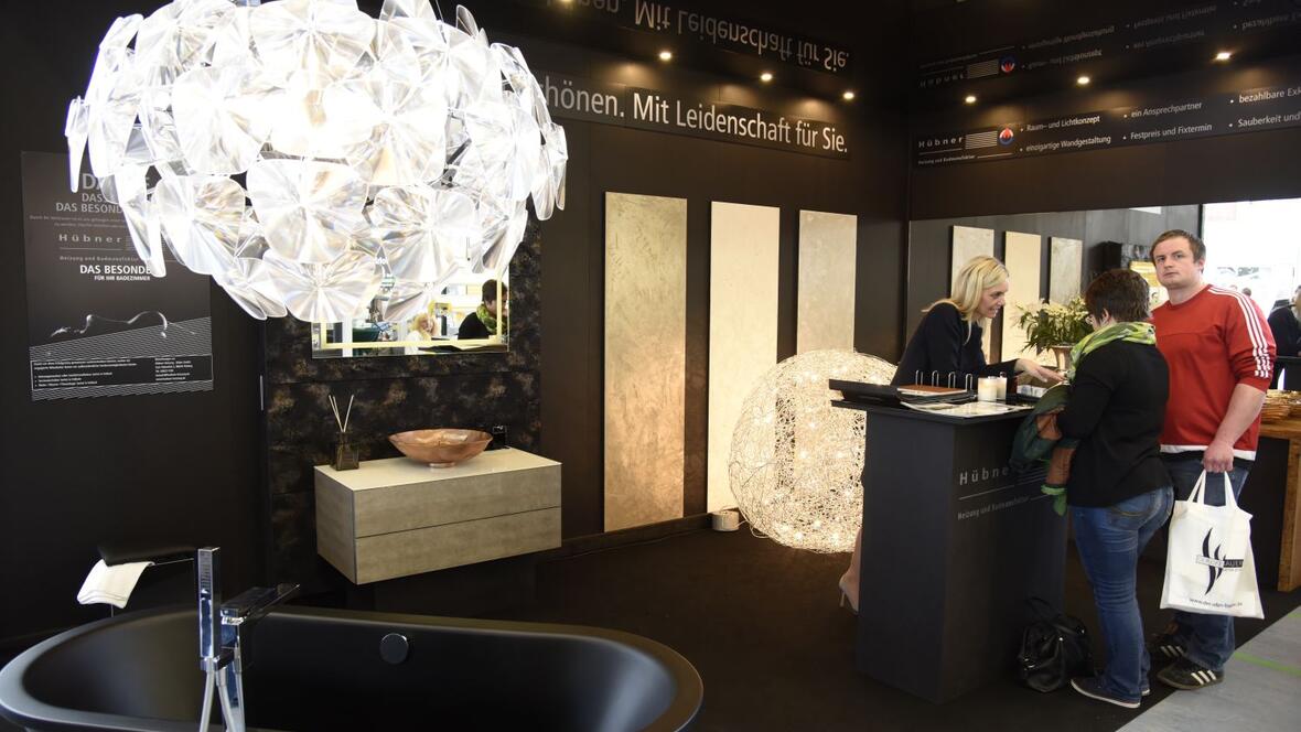 stand-von-huebner-heizung-und-badmanunfaktur-1