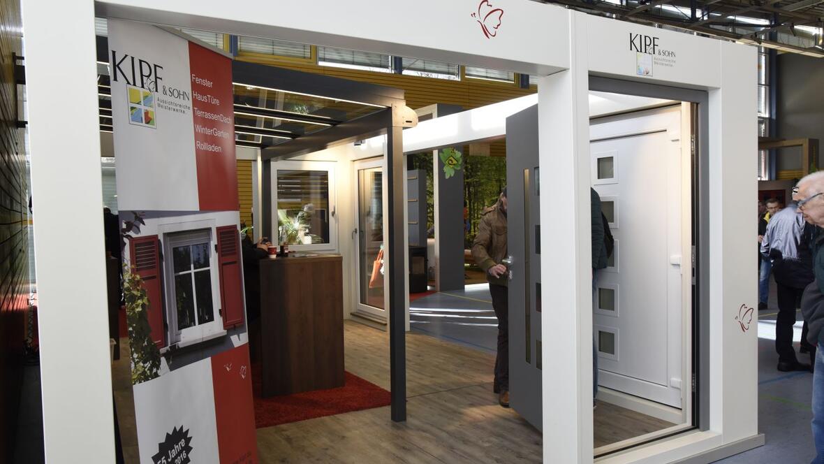 stand-von-kipf-sohn-1