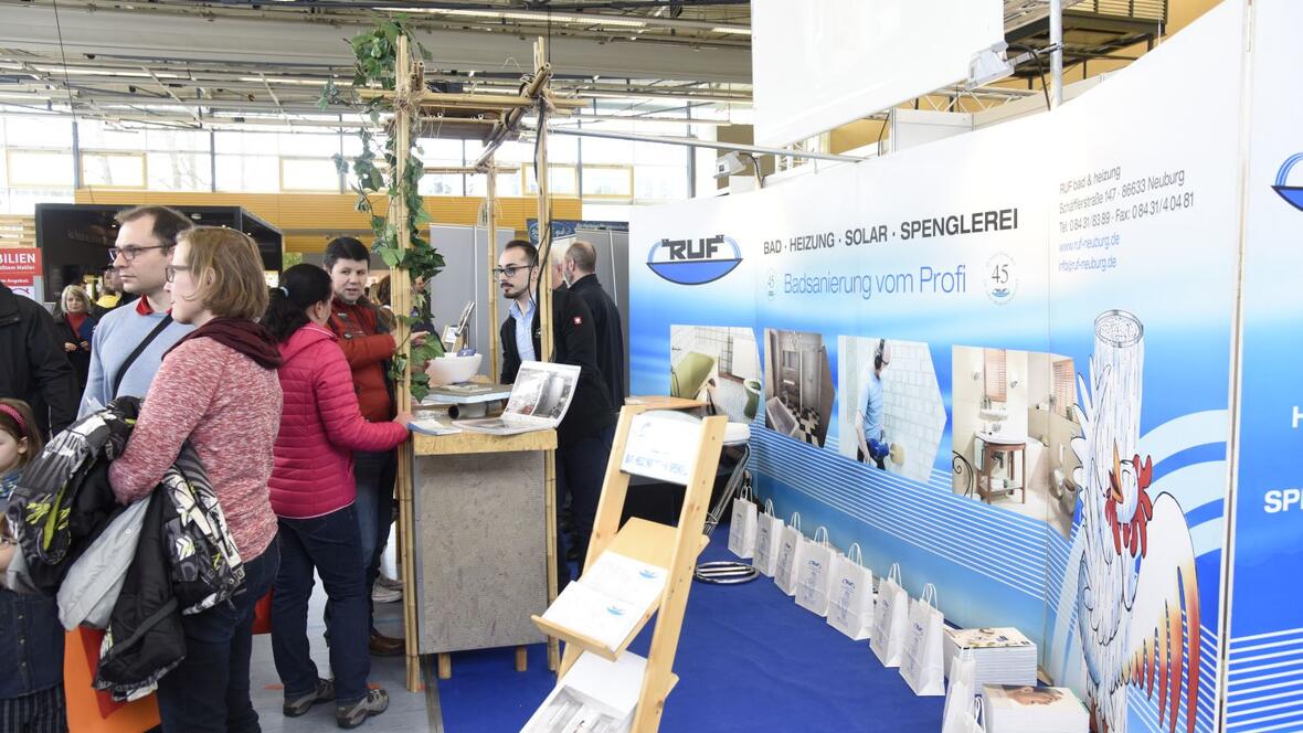 stand-von-ruf-sanitaer-heizung-1