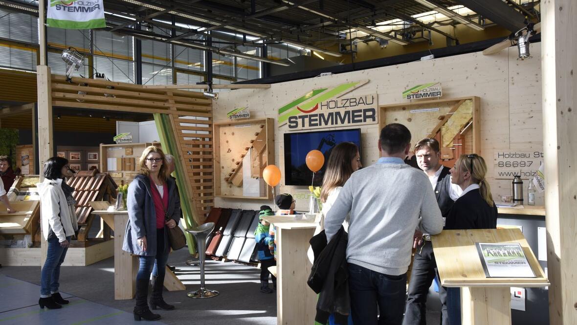 stand-von-holzbau-stemmer-1
