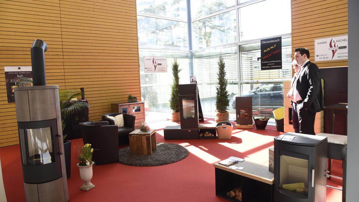 stand-von-ofenbauer-stoll-2