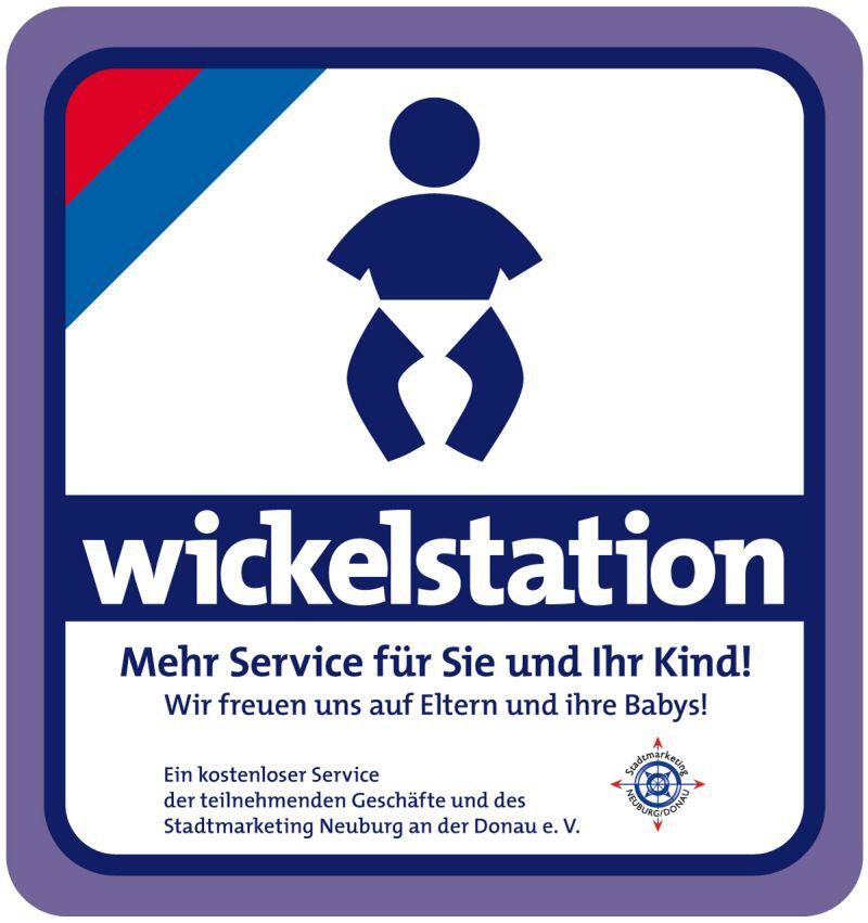 wickelstation_logo-2014