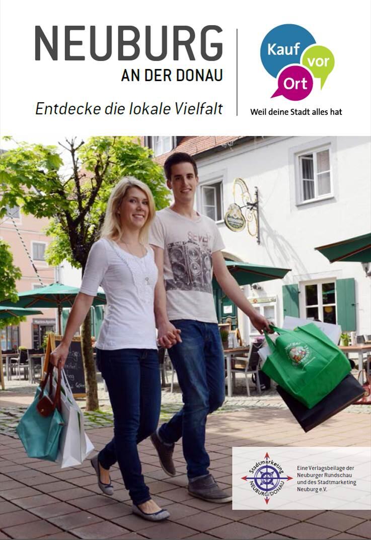 cover-einkaufsbroschuere-2016