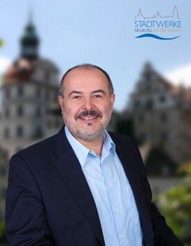 richard_kuttenreich_stadtwerke