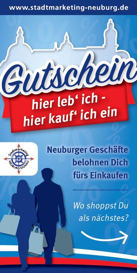 gutscheinaktion-hier-leb-ich-hier-kauf-ich-ein_vorderseite