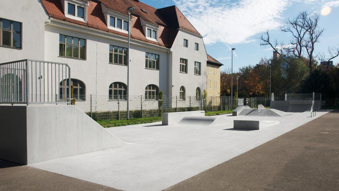 skatepark_neuburg-1-1