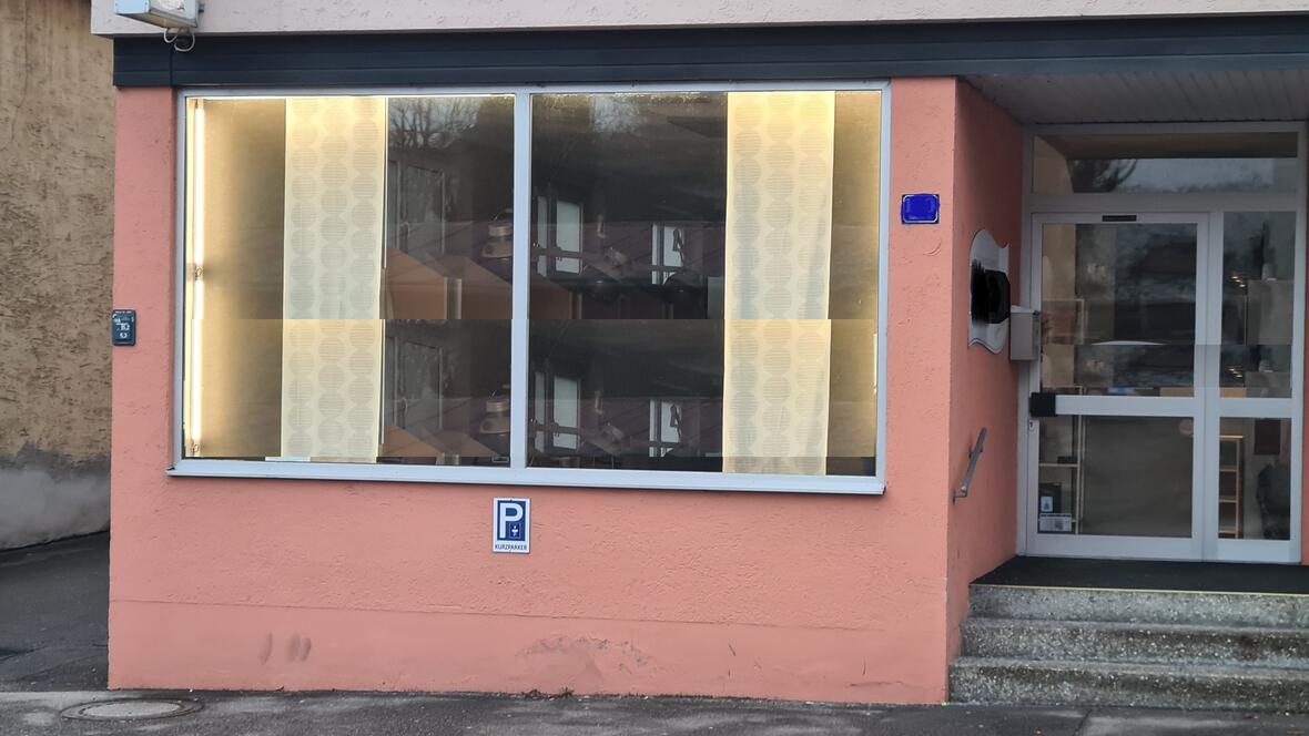 bild_schaufenster_neu