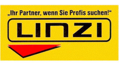linzi-elektro-gmbh