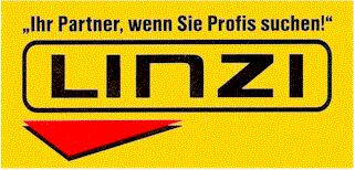 linzi-elektro-gmbh
