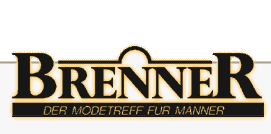 modehaus-brenner