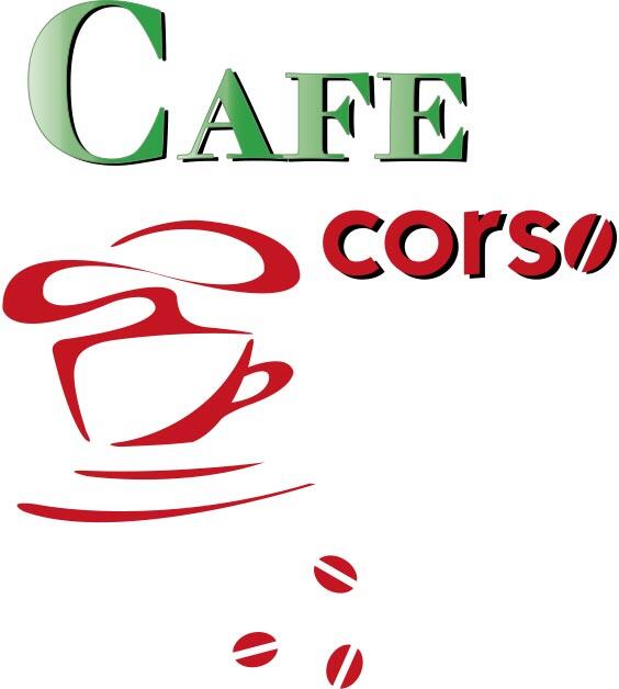 cafe-corso