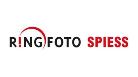 ringfoto-spiess