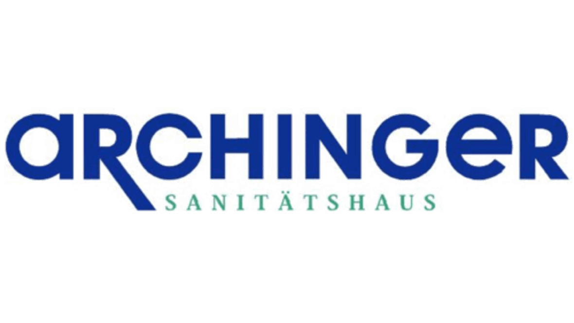sanitaetshaus-archinger