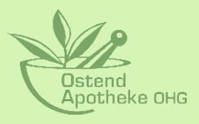 ostend-apotheke_logo