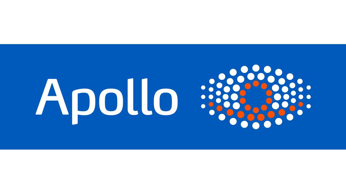 apollo-optik_neu