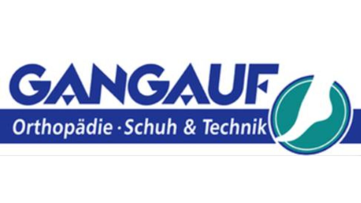 gangauf-neuburg_logo