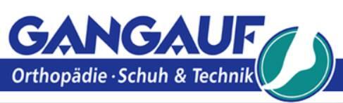 gangauf-neuburg_logo